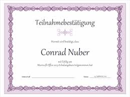 Eine wordvorlage als nützliche hilfe für jeden. Geschenkgutschein