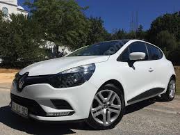 2018 Model Clio Hatasiz Orjinal 1 5 Dizel Joy Paket Start Stop 2020 Istanbul