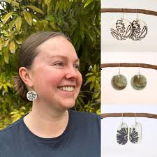 New Hope Studios (@newhopestudios) • Instagram photos and videos