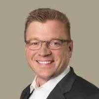 Patrick Kissel Email & Phone Number