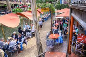 images?q=tbn:ANd9GcRi0CsO7d8tBN2Xo1zArCoQUC3vjk2rPL7MimH3kjAhClt6sAIO L0qb8bJitjF52rUrUI&usqp=CAU Restaurants on San Antonio Riverwalk