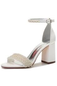 Nettoyage avec un chiffon ou une éponge humide. 30 Idees De Chaussures De Mariage En 2021 Chaussure Mariage Chaussure Talons