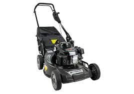 We did not find results for: Bushranger 53ah6imsp 800sp Series Self Propelled Lawn Mower Self Propelled Mower Discover The Range Bushranger Power Equipment