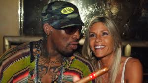 Expensive Divorces That Cost These Athletes A Fortune