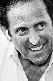 NIKKI WALTER-NEMICKAS