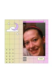 James Kelly Obituary (2011)