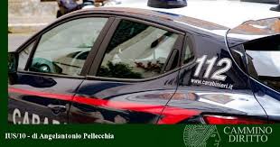 Il limite massimo d'età è elevato a ventotto anni per coloro che abbiano già prestato servizio. Il Sindacato Amministrativo Sull Attitudine Militare