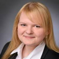 Jennifer Thiemann's Instagram, Twitter & Facebook