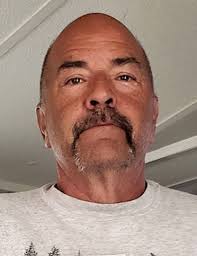 Kelly Dean Bennett Obituary November 15, 2024