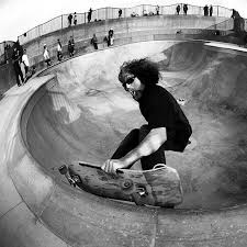 Dave Bedore Encinitas Cardiff Poods Skatepark Photo Brittain Skate Park Burnside Skatepark Photo