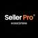 Logo de Ecossistema Seller Pro
