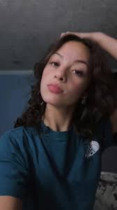 feliz dia de la independencia🇲🇽🤍