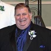 Bardwell Family Obituaries