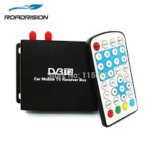Search for receiver with addresses, phone numbers, reviews, ratings and photos on indonesia business directory. Car Dvb T2 Dvb T2 Double Antenna H 264 Mpeg4 Mobile Digital Tv Box Receiver Dual Tuner For Russia Thailand Indonesia Colombia Receiver Scanner H 264 Usbreceiver Pin Aliexpress