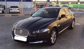 The 2014 xf sedan is still looking its best since 2013's facelift. Used Car Jaguar Xf 2 0l Tc 2014 For Sale Simply Car Buyers
