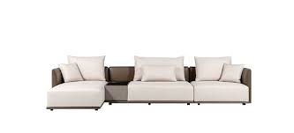pin by 啊啊on mtg in 2021 sectional couch furniture couch