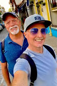 💖✨ *Nine years of marriage, eleven years of “us”—and my heart still does a  happy dance every time I get to call you mine.* 🌟 Ken Schroeder, you're my  rock, my laughter