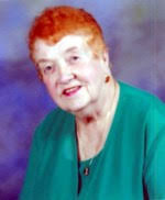 Obituaries Search for margaret gregory