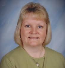 Laura Bolick's Instagram, Twitter & Facebook