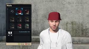 Will there be a skate 4? Skate 3 Cheat Code Unlock All Clothes 11 2021