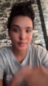 Inlove with the Pixie Transitions 🥰And we back to black full 360 Pixie  makeover 😜😎...#Pixie360 #PixieBlack #PixieBuzzcut #PixieLowFade  #pixiehair #pixiecuthairstyle #Pixiecrazy