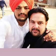 Today best photo 🩵🩵🤍🤍🩵🩵 . #photochallenge #photooftheday #photography  #photo #photographer #photoshoot #photos #photoaday #photograph #photogram  #picoftheday #photoofday #instaphoto #photoftheday #photogrid  #pictureoftheday #photoday ...