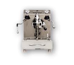 We did not find results for: Commercial Domestic Coffee Machines Grinders Spare Parts