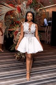 Media personality pearl modiadie has left the socials shook after she opened up about experiencing sexual harassment at her previous workplace. ððžðšð«ð¥ ðŒð¨ðð¢ðšðð¢ðž On Twitter Oh I Miss Being Dolled Up