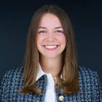 200+ "Cade" profiles