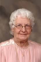 Roy et Giguère Avis de décès