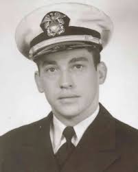 Tribute for William David Ballew