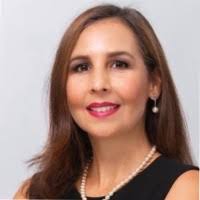 Patricia Martínez Email & Phone Number