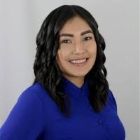 8 "Bibiana Vazquez" profiles