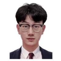 10+ "Roy Fang" profiles