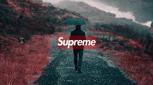 Supreme 4k Wallpapers Wallpaper Cave