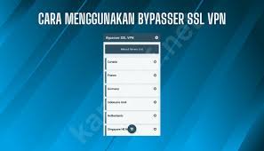 Hack internet gratis no ssh,dll. Tutorial Vpn Xl Gratis Internet Kress The One