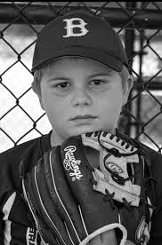 Photography services for sports teams