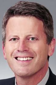 Randall Scott Pickard