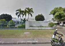 Pt.higashifuji indonesia membutuhkan tenaga kerja operator produksi dengan kondisi sebagal bertkut: Lowongan Kerja Pabrik Agustus 2021