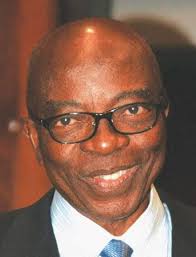 Upon the country's return to democratic system of government in 1999, he contested for governor of ogun state, as the candidate of the. Tkjgryswsm5h0m