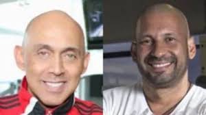 Eleazar Guzmán y Richard Linares niegan vínculos con Freddy Ricardo Cameron