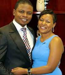 A christian preacher from malawi has filmed himself 'walking on air'. Prophet Bushiri Contact Phone Number Email Facebook