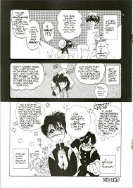 Utatane Hiroyuki] Countdown Sex Bombs 6 [English] | JoyHentai: free hentai doujinshi & manga