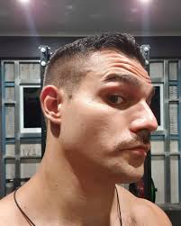 Profile for Kosta Elenis