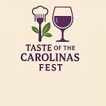 Taste of the Carolinas Fest