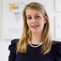 Annette Vazquez Email & Phone Number