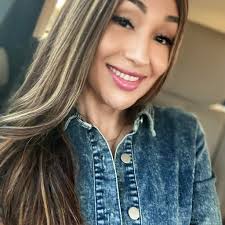 Reputable sphynx breeder in southern California?