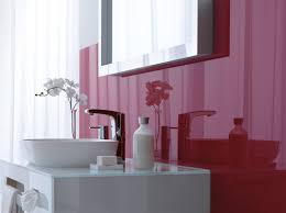 Nous proposons également la conception de meubles en verre, table en verre, double vitrage sur mesure. Comment Choisir Sa Plaque De Verre Leroy Merlin