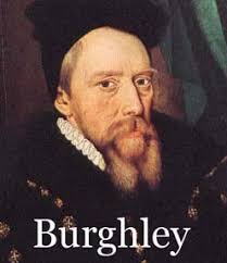 Why Burghley defended Oxford