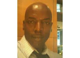 Mr. Michael Pettway Obituary (2024)